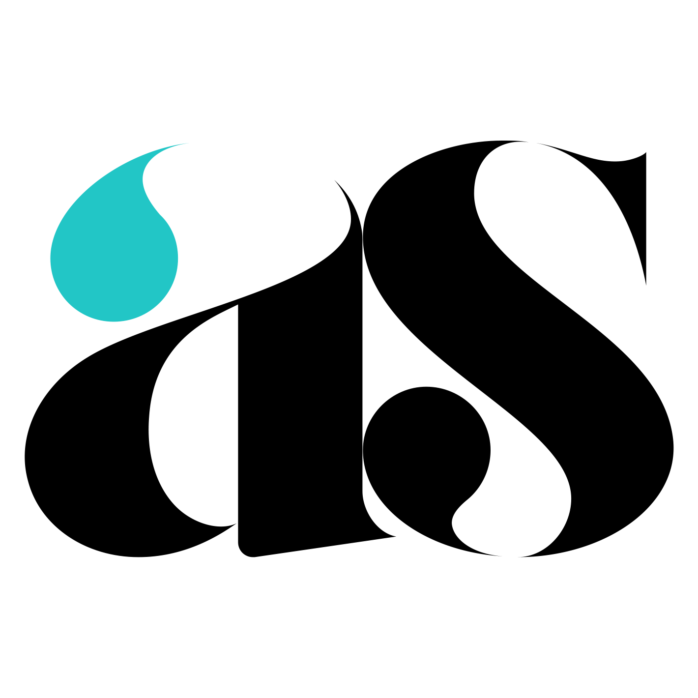 Antonella Sinigaglia logo
