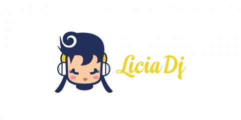 Licia Dj